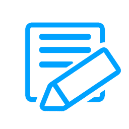 Временная Прописка в Ульяновской области Временная Прописка в Ульяновской области