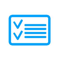 Временная Прописка в Ульяновской области Временная Прописка в Ульяновской области