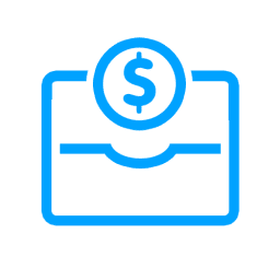 Временная Прописка в Ульяновской области Временная Прописка в Ульяновской области